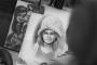 Elizaveta Konyukhova - Živý obrázek