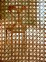 THONET