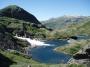 A T - Norge - Vestlandet
