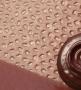 Granule