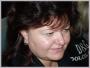 Milan Cibuľa - Jitka
