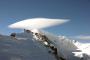 Ivana Eliášová -Ufo nad Mont Blancem
