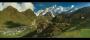 Kedarnath