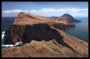 Vladimír Půlpán - Sao Lourenco, Madeira