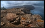 Sao Lourenco II, Madeira