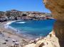 Matala