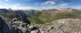 Zbyněk Buřival - Geirangerfjorden