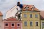 BMX