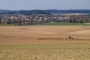 Krajina vysočiny