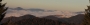 Ján Muntág - Jesenna panorama
