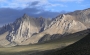 Antonín Kwaczek - Tibet 2