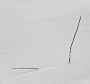 Jaroslav Sládek - Minimalismus