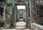 karel  štumpa -Dveře v Angkoru