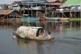 karel  štumpa -Jezero Tonle Sap