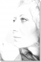 hanka kalivodová - zasněná