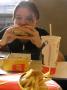 Mc´Donald