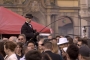 Jaroslav Vich - sám....