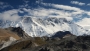 Petr Podroužek -Lhotse • 8516 m.