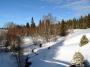 Šumava