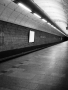 Emilija Safarova -Metro..