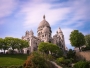 Sacré Coeur