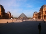 Louvre