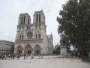 notre dame