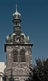 Jan Kliner -Svatopetrská věž