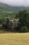 Amazing Lake District