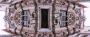 Porta Della Carta