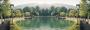 Mondsee trochu jinak