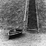 Drahomír Stehlík - Titanic
