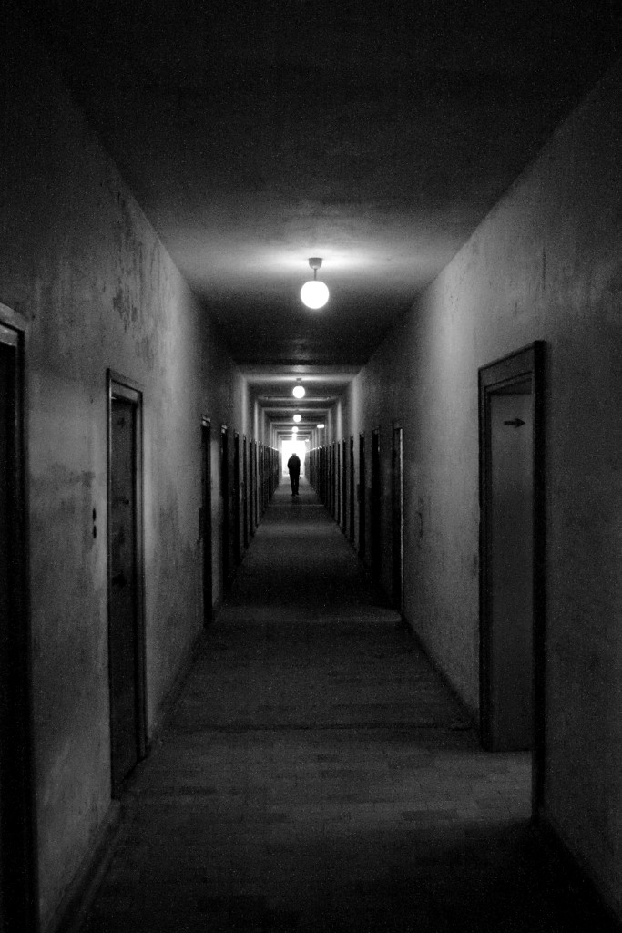 KZ Dachau