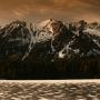 Pleso