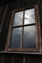 Pavla Zálešáková -nebe vyhlíží z okna
