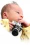 Fotograf - Teodor