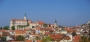 Dana Klimešová -panorama