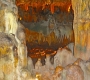 Eva Brudná -Pekelná jeskyně