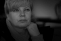 Andrea Adamovská - Danuška
