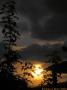 Stanislav Buch - Sun