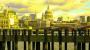 St paul`s london
