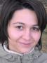Martina