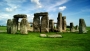Kateřina Pösingerová - Stonehenge