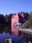 Zlatovláska