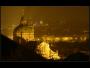 Aleš Bican - Night in Prague