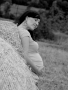 Liběna Nosovská - Feel so good