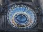 Orloj