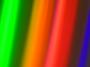 Spektrum