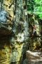 Climber