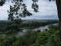 Mělník